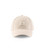 Berkeley Icon Cap, Sand