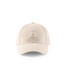 Berkeley Icon Cap, Sand