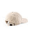 Berkeley Icon Cap, Sand