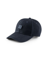 Berkeley Icon Cap, Navy