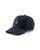 Berkeley Icon Cap, Navy