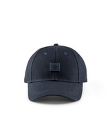 Berkeley Icon Cap, Navy