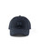 Berkeley Icon Cap, Navy