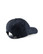 Berkeley Icon Cap, Navy