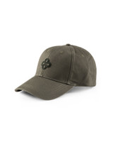 Berkeley Icon Cap, Dk.Green