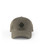 Berkeley Icon Cap, Dk.Green