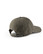 Berkeley Icon Cap, Dk.Green