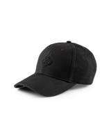 Berkeley Icon Cap, Black