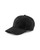 Berkeley Icon Cap, Black