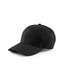 Berkeley Icon Cap, Black