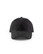 Berkeley Icon Cap, Black