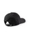 Berkeley Icon Cap, Black