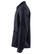 Giotto Wool Overshirt, Navy