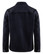 Giotto Wool Overshirt, Navy