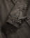 Giotto Wool Overshirt, Dk.Green