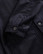 Giotto Wool Overshirt, Navy