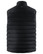 Delano Vest, Black