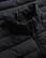 Delano Vest, Black