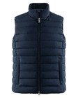W's Delano Vest, Navy