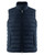 W's Delano Vest, Navy