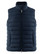 W's Delano Vest, Navy