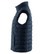 W's Delano Vest, Navy