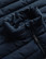 W's Delano Vest, Navy