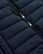 W's Delano Vest, Navy