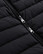 W's Delano Vest, Black