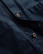 Logan Stretch Overshirt, Navy