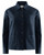 W's Logan Stretch Overshirt, Navy