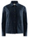 W's Logan Stretch Overshirt, Navy