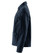 W's Logan Stretch Overshirt, Navy