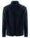 W's Logan Stretch Overshirt, Navy
