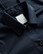 W's Logan Stretch Overshirt, Navy