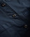 W's Logan Stretch Overshirt, Navy