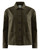 W's Logan Stretch Overshirt, Olive
