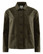 W's Logan Stretch Overshirt, Olive