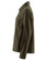 W's Logan Stretch Overshirt, Olive