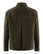 W's Logan Stretch Overshirt, Olive