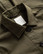 W's Logan Stretch Overshirt, Olive