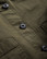 W's Logan Stretch Overshirt, Olive