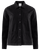 W'S LOGAN STRETCH OVERSHIRT, Black