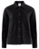W'S LOGAN STRETCH OVERSHIRT, Black