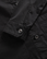 W'S LOGAN STRETCH OVERSHIRT, Black
