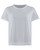 W's Tipton Casual Tee, White