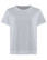 W's Tipton Casual Tee, White