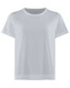 W's Tipton Casual Tee, White