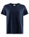 W's Tipton Casual Tee, Navy