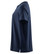 W's Tipton Casual Tee, Navy